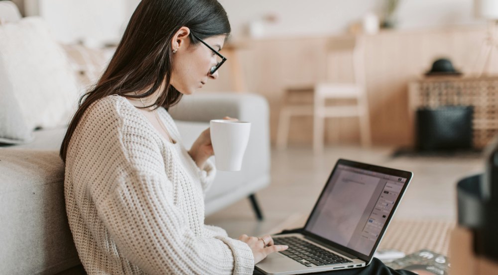 Detrás de escena: Cómo publicar una nueva entrada en WordPress